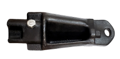 Pengo PA-183L Adapter