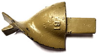 McMillen Replacement Teeth